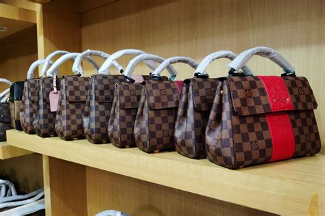 fake louis vuitton handbags from china|louis vuitton bags cheap china.